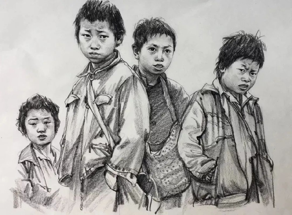 濟南過關率高的畫室